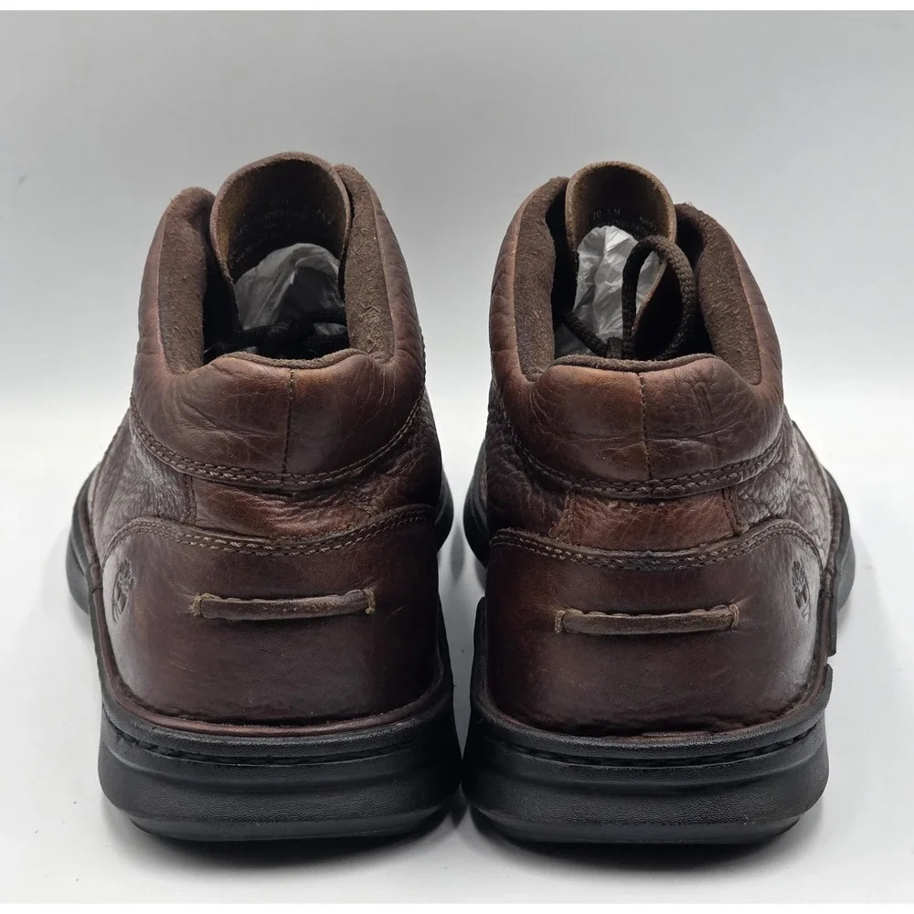 Timberland 68571 men